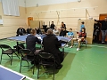 Vendredi 20 janvier, Reunion Equipes Phase 2 (1)